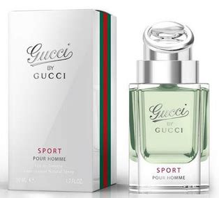 gucci by gucci sport opinioni|gucci sporting goods.